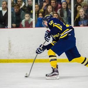 Meet your Posher, Joe